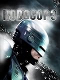 Robocop 3