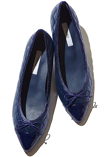 [VIRINA] oGV[Y fB[X { Jp  R hL ᔽ NbV  LeBO |Cebh { oGV[Y ϐ Gi V[Y |[`t 23cm lCr[