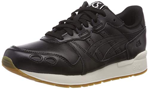 asics casual mujer - Tu Quieres