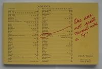 One Does Not Spell Mozart With A T 0937276057 Book Cover