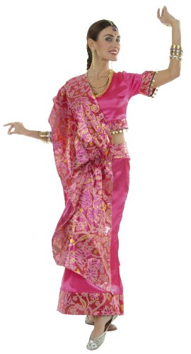 Preisvergleich Produktbild Cesar D322-004 - Bolywood Größe 38