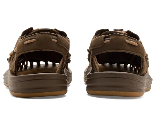 Image of KEEN Men's Uneek Sandals
