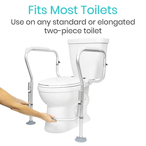https://m.media-amazon.com/images/I/41oYt4WkQfL._SL500_.jpg