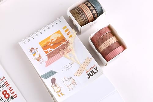 Vignette produit