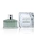 Produktbild Laura biagiotti Roma Uomo Eau de toilette Cedro 75 ml
