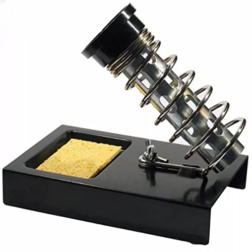 suporte para ferro de solda - mxt