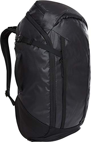 Preisvergleich Produktbild THE NORTH FACE Stratoliner Pack 36 Liter - Reiserucksack