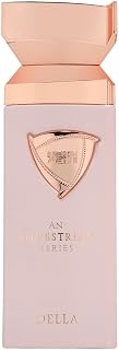 Fragrance World French Avenue An Equestrian Series (Della)