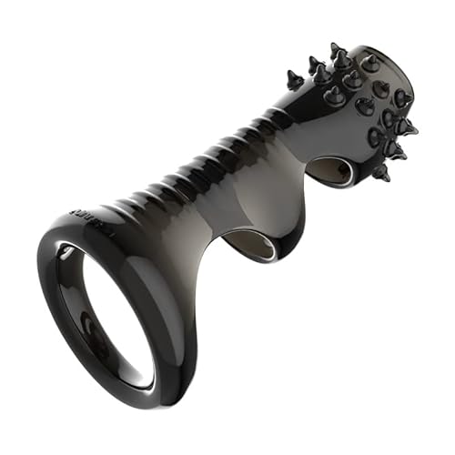 ペニスサック コックリング コックシース ペニスバンド