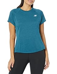 Dark Moonstone Heather