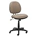 Alera ALE Interval Series Swivel/Tilt Task Chair, Sandstone Tan Fabric