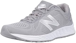 new balance men's arishi v1