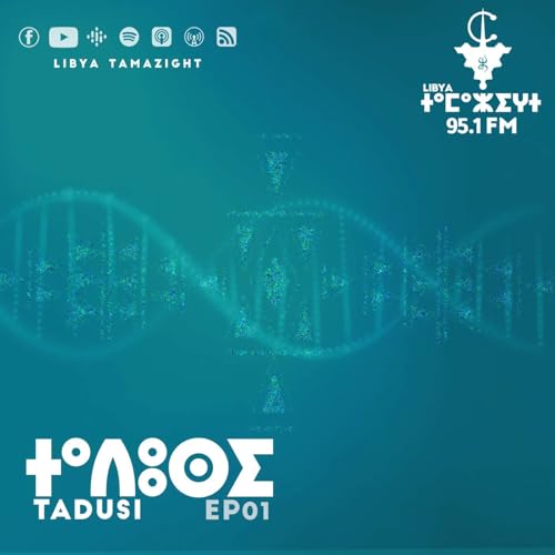 ⵜⴰⴷⵓⵙⵉ 01 تادوسي - ⵜⵉⵎⴻⵙⵙⵉ - ⵜⴰⵡⴻⵍⵜ الحرارة - الحمى