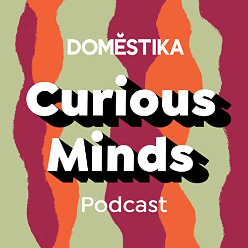 The New Kid on the Craft Block