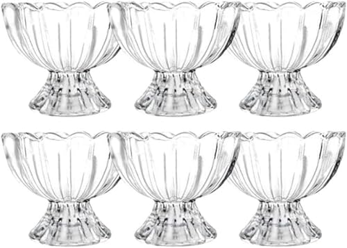 WNRJ ƖpKXeZbg ptFOXEfU[gJbvE{EEEM vE[[ET_Et[cEACXN[EXp p[eB[E