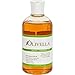 Olivella Bath and Shower Gel - 16.9 fl oz (3 Pack)