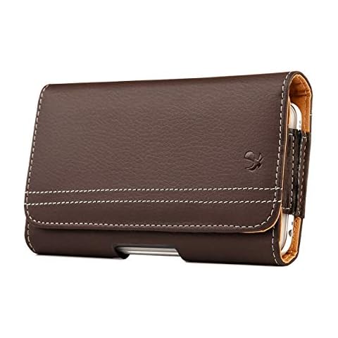 VG Case Universal Cell Phone Holster Cover