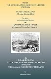 The Strickland Family of Suffolk (1758 to 1899)