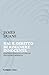 Hai Il Diritto Di Rimanere Innocente - 3