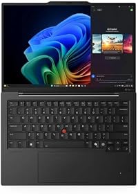 Lenovo ThinkPad X1 Carbon Gen 13 Aura Edition (Core Ultra 7 265U, 64GB, 4TB)