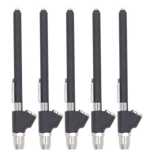 Dpofirs �^�C����C���v�f���A���w�b�h�������[�^�[ SUV RV ATV 10?120PSI 70?827KPa �������� 5 ��