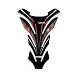 Bitte Bestätigen Sie Vor Der Bestellung, Ob Es Angemessen Ist;