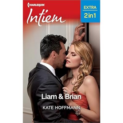 Liam / Brian