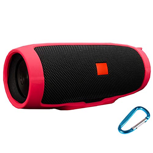 jbl charge 3 case cover