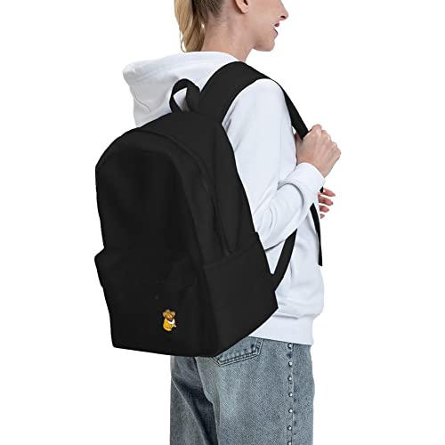 Enamel Pins For Backpacks, Cute Pins Brooches Set For Jacket Hats Fits Men Women Boys And Girls #TOP2