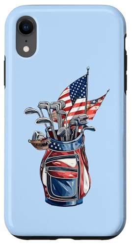 Be[WStX|[cAJ74X|[cSt@[ X}zP[X iPhone XR p