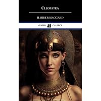 Cleopatra