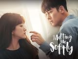 Melting Me Softly