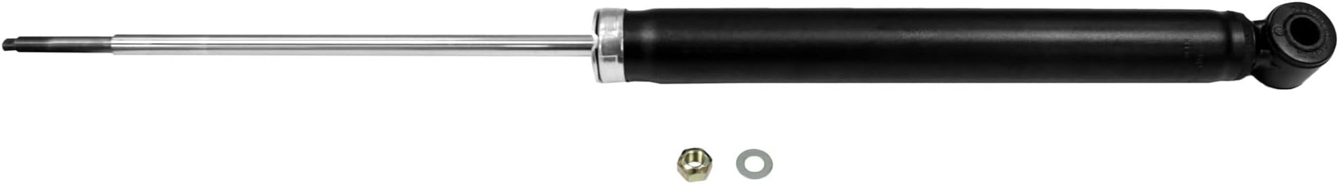 Monroe OESpectrum 5551 Suspension Shock Absorber for Hyundai Sonata