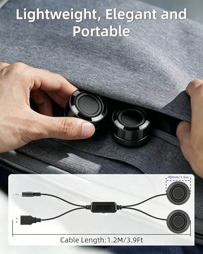 Vignette produit
