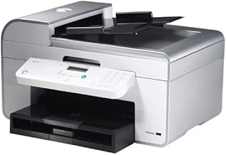 dell printers amazon