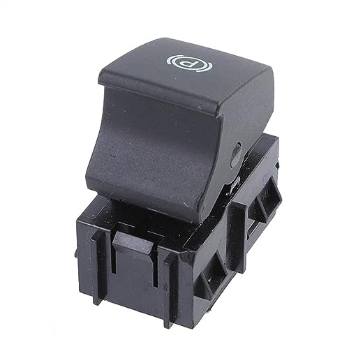 Bouton de frein à main électrique Captiva 2014 2015 2016 commande 20787804