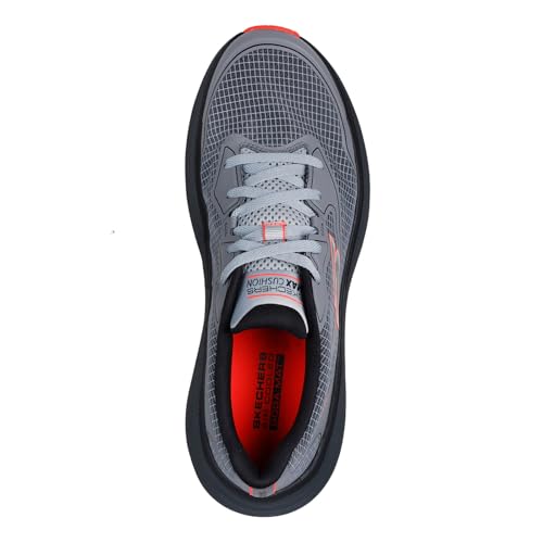 Image of Skechers Mens Max Cushioning Endeavour - Sp Sneaker