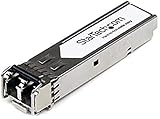 StarTech