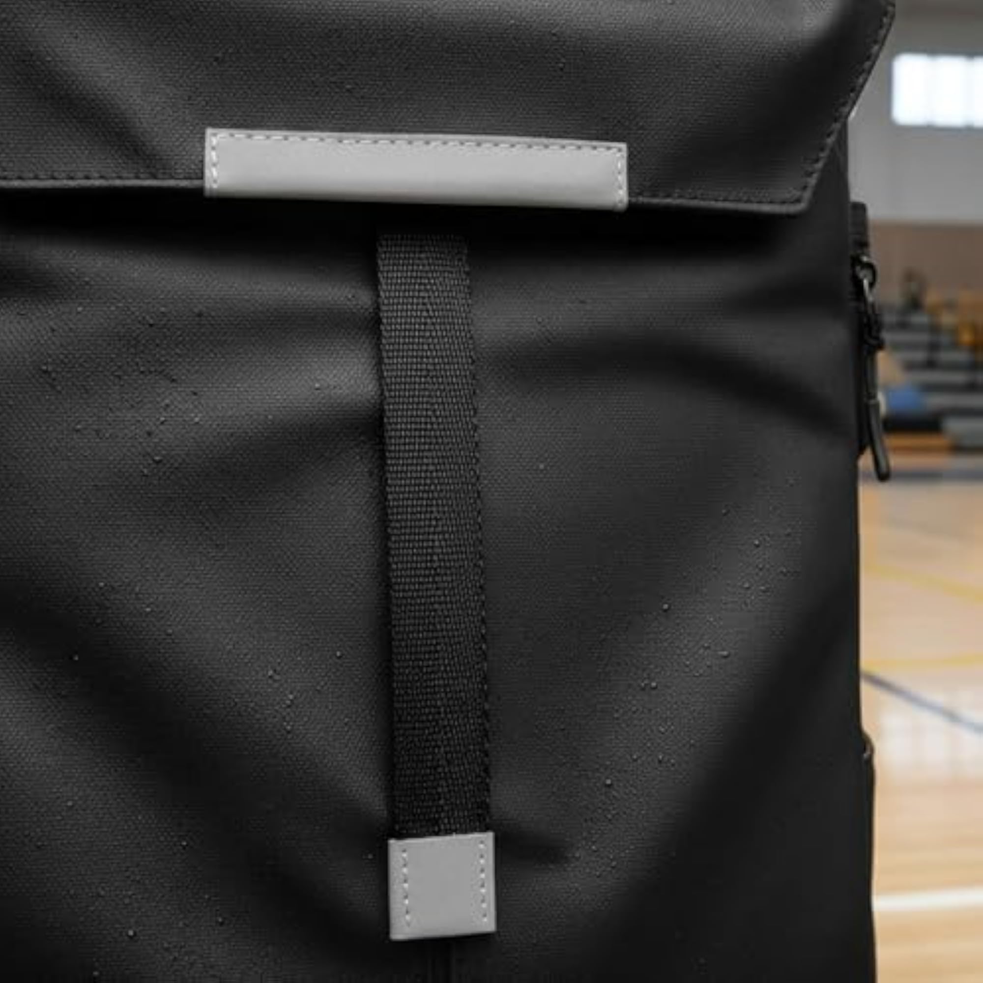 Basketball Training Bag with Wet Dry Separation, Large Capacity
