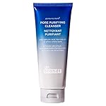 Dr. Brandt Pores No More, Pore Purifying Cleanser - Non-Drying Gel - Helps to Minimize the Appearance of Pores & Dissolves Impurities - 3.5 fl oz