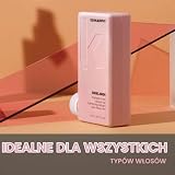 KEVIN.MURPHY Angel Wash 250 ml