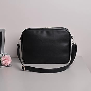Amazon | [ハルジオ] 痛バッグ ショルダー 痛バ 痛バック