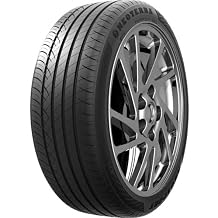 NeoTerra NeoSport 235/35R19XL 91W BSW 1 Tires