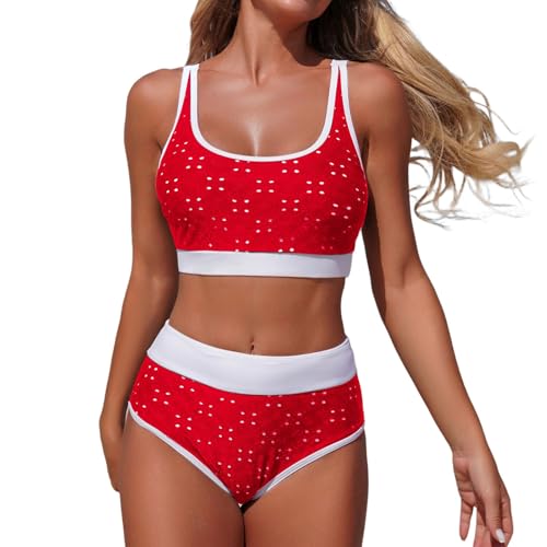 Los Mejores Bikinis para Poco Pecho Bikinis Sensual Cuello Talla Oferta Marino Outlet Crucigrama Delantera Negra Reductora Roja Sandia Culotes Madres Extra Mejores Tiendas Juvenil