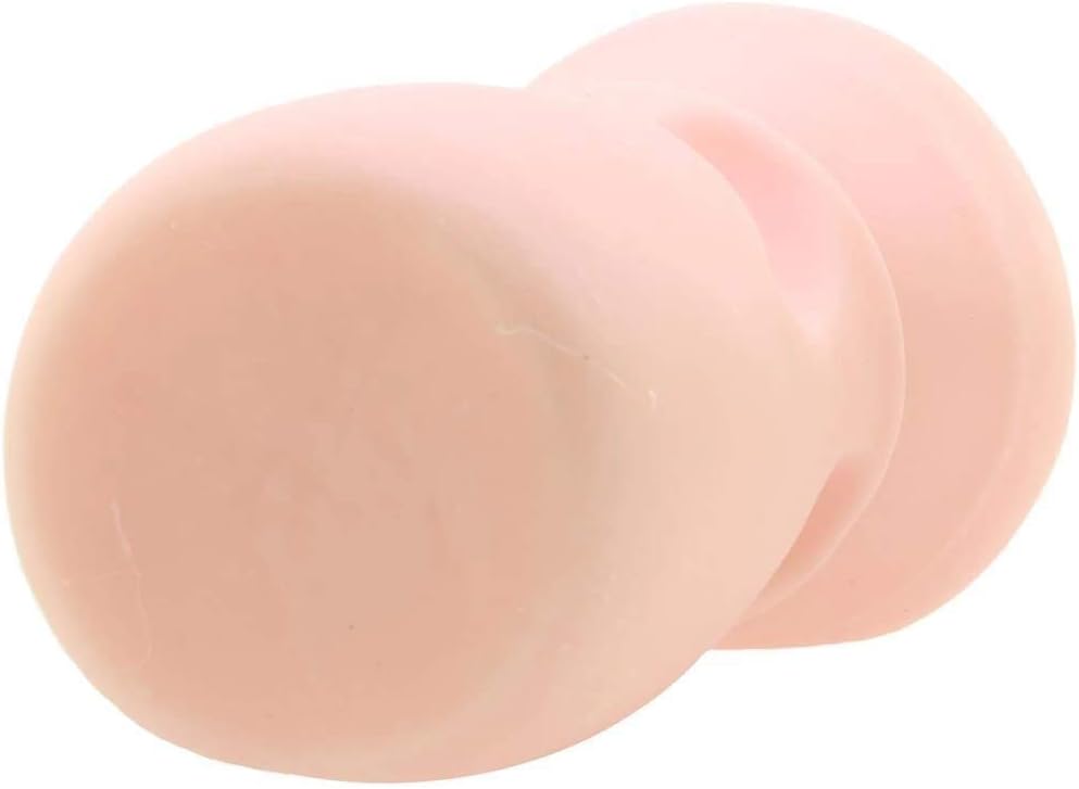 Evolved Novelties Zero Tolerance Sasha Grey's Vagina Stroker