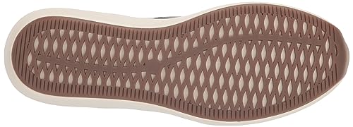 Clarks Women's Un Rio Zip Sneaker4