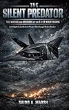 predator adidas vecchie  The Silent Predator: The Making and Missions of the F-117 Nighthawk: An In-Depth Look at the Secret Weapon That Changed Modern Warfare\