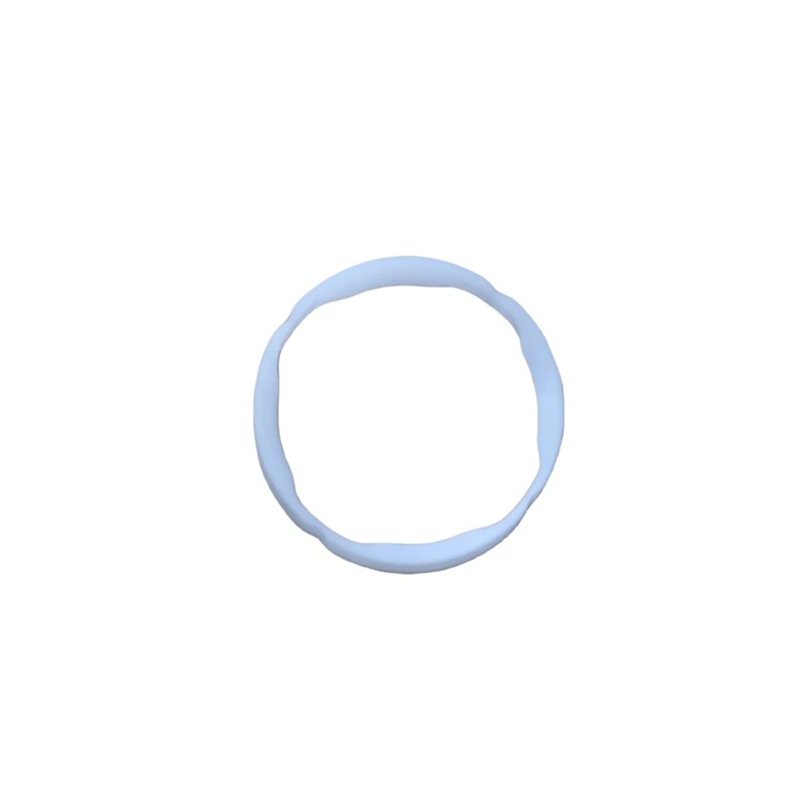 Douille de direction premium 90386-30M78-00 pour moteur marin