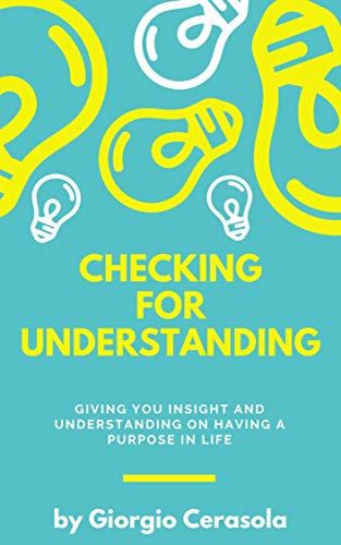 CHECKING FOR UNDERSTANDIG,TIPS ON HOW TO REACH YOUR GOALS , CONCENTRATION AN COMMITMENT. HERE'S HOW Gratuit