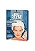 Produktbild Schwarzkopf Poly Style Schaumstoffpermanent Normal
